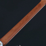 /ec/pic/product/07u6lzxer-0315/07u6lzxer-0315_6_s.jpg