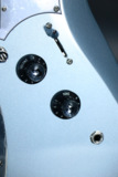/ec/pic/product/07u6lzxer-0341/07u6lzxer-0341_10_s.jpg