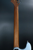 /ec/pic/product/07u6lzxer-0341/07u6lzxer-0341_7_s.jpg