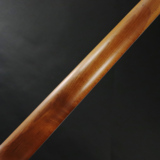 /ec/pic/product/07u6lzxer-0364/07u6lzxer-0364_6_s.jpg