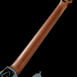 /ec/pic/product/07u6lzxer-0382/07u6lzxer-0382_6_s.jpg