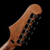/ec/pic/product/07u6lzxer-0382/07u6lzxer-0382_8_s.jpg