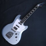 /ec/pic/product/07u6lzxer-0388/07u6lzxer-0388_2_s.jpg