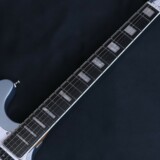 /ec/pic/product/07u6lzxer-0388/07u6lzxer-0388_3_s.jpg