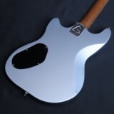 /ec/pic/product/07u6lzxer-0388/07u6lzxer-0388_5_s.jpg