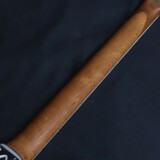 /ec/pic/product/07u6lzxer-0388/07u6lzxer-0388_7_s.jpg