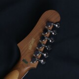 /ec/pic/product/07u6lzxer-0388/07u6lzxer-0388_8_s.jpg