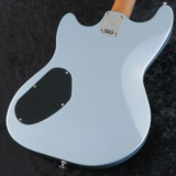 /ec/pic/product/07u6lzxer-0396/07u6lzxer-0396_2_s.jpg