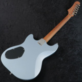 /ec/pic/product/07u6lzxer-0396/07u6lzxer-0396_4_s.jpg