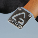 /ec/pic/product/07u6lzxer-0396/07u6lzxer-0396_9_s.jpg