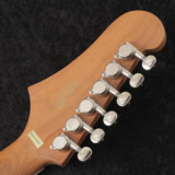 /ec/pic/product/07u6lzxer-0590/07u6lzxer-0590_6_s.jpg