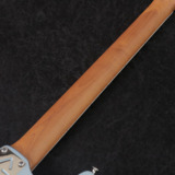 /ec/pic/product/07u6lzxer-0590/07u6lzxer-0590_8_s.jpg