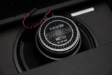 /ec/pic/product/07u6m002n-1201/07u6m002n-1201_11_s.jpg