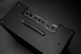 /ec/pic/product/07u6m002n-1201/07u6m002n-1201_8_s.jpg