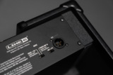 /ec/pic/product/07u6m002n-1201/07u6m002n-1201_9_s.jpg