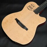 Godin / ACS SLIM Nylon Natural SG S/N:23252108ۡڲŹ