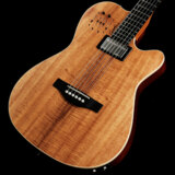 Godin / A6 ULTRA Extreme Koa HG [:2.77kg]S/N 22452151ۡڽëŹ