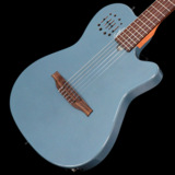 Godin / Multiac Mundial Arctik Blue [2.46kg/ʪ]  쥬å S/N:23306491ۡŹ