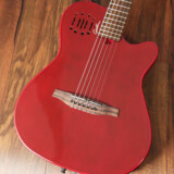 Godin / Multiac Mundial Aztek RedS/N 24307156ۡŹ