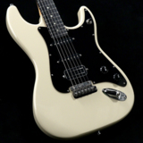 Godin / LERXST Limelight Cream w/Vega Trem(:3.43kg)S/N:24309072ۡڽëŹ