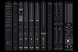 /ec/pic/product/0805676303406/0805676303406_13_s.jpg