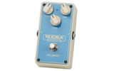 Mesa Boogie CLEO 新品未使用 a1475170fcB7kEK4GoHotnd9268PfV
