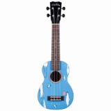 Cordoba / BIA SOPRANO UKULELE ץΥ