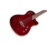 Cordoba / Stage Guitar Garnet ơͥåȡ쥬å[ꥫ顼]ɥ