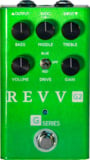 Revv Amplification / G2 PedalڿŹ