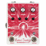 ԥסեʡEarth Quaker Devices / Astral Destiny  С