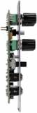 /ec/pic/product/0810019911514/0810019911514_5_s.jpg
