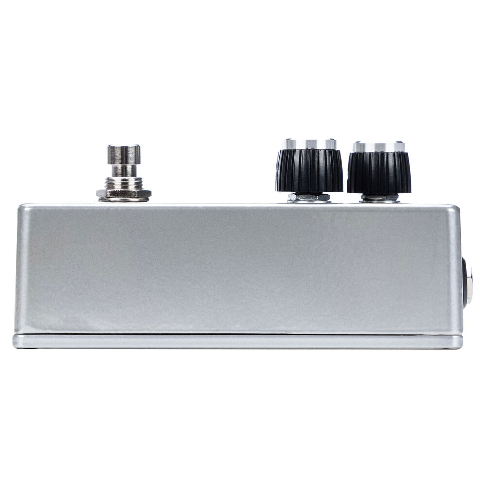 アンプ・エフェクターセール品》EarthQuaker Devices