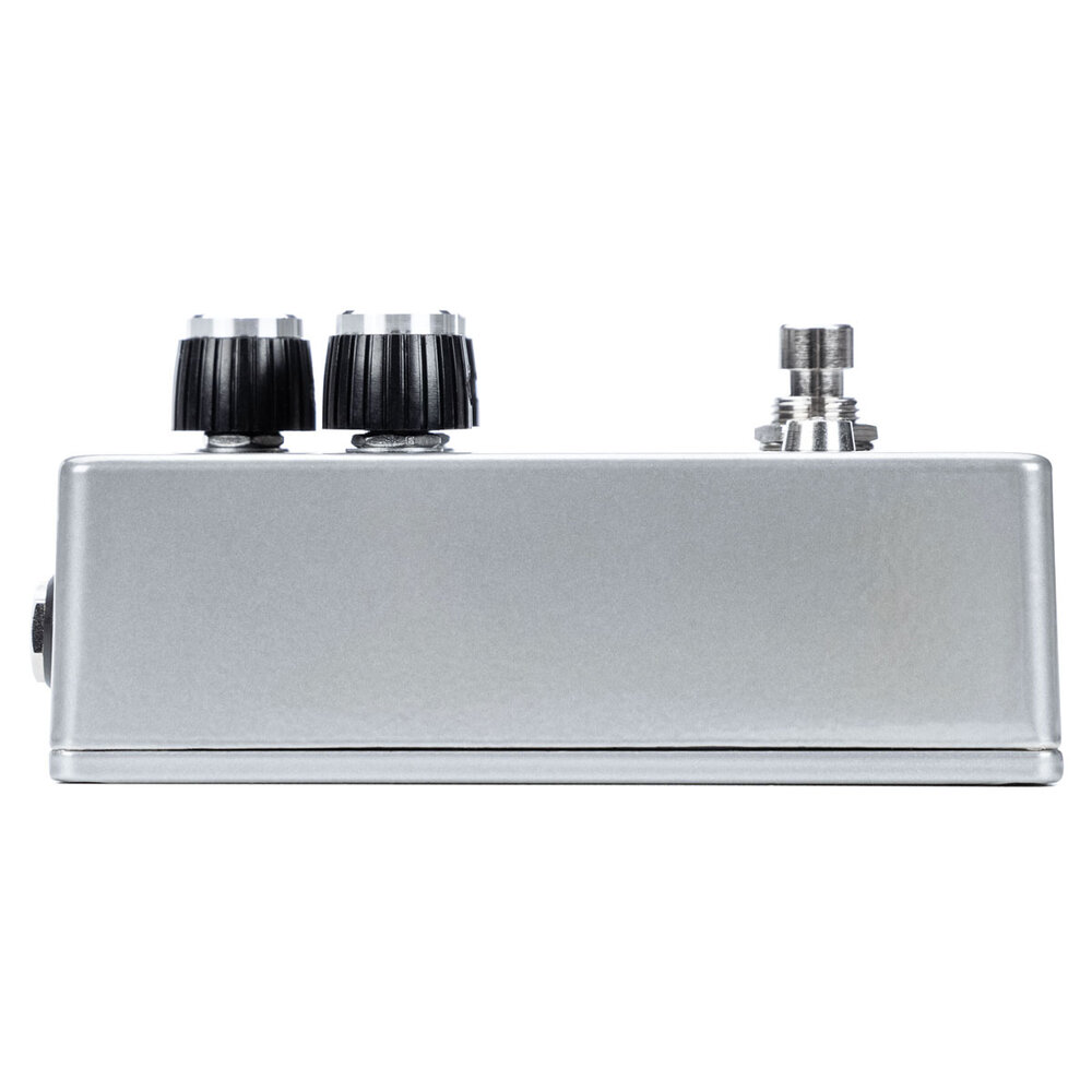 アンプ・エフェクターセール品》EarthQuaker Devices