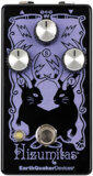 Earth Quaker Devices / Hizumitas Gloss Black եڿ̸ꥫ५顼С