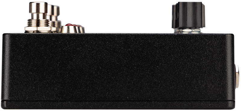 アンプ・エフェクターセール品》Earth Quaker Devices / SUNN O アンプ・エフェクターセール品》Earth Quaker Devices / SUNN O