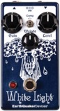 Earth Quaker Devices / White Light Blue Steel EQD ǥХ ڿ̸