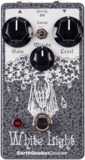 Earth Quaker Devices / White Light Hammered EQD ǥХ ڿ̸