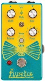 Earth Quaker Devices / Aurelius Tri-Voice Chorus ꥦ 饹 ǥХ