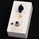 EarthQuaker Devices / Arrows ȤҤȡ ޼Ҥҥͥ㡼 󥸥ڥɥåꥫ顼