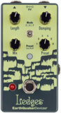 ԥסեʡEarth Quaker Devices / Ledges å ݥȥå/륿ʥƥ֡С ǥХ