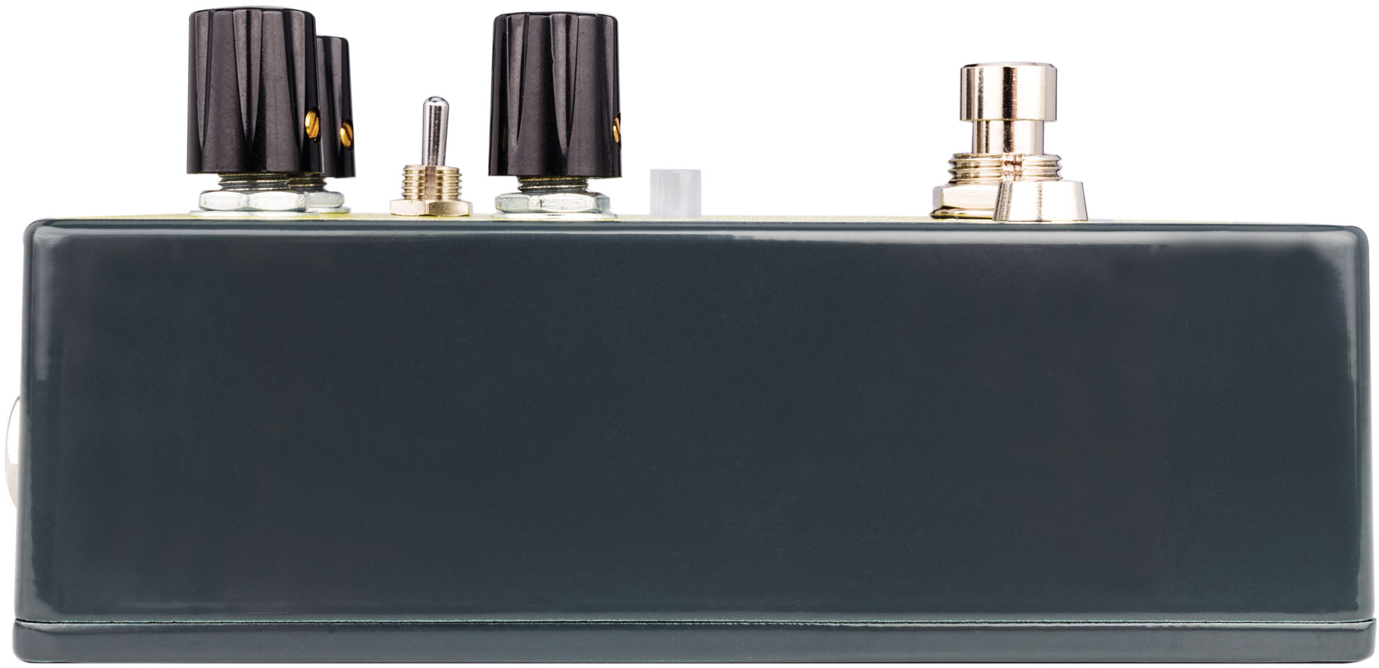 楽天市場】EarthQuaker Devices Levitation Reverb（楽器・音響