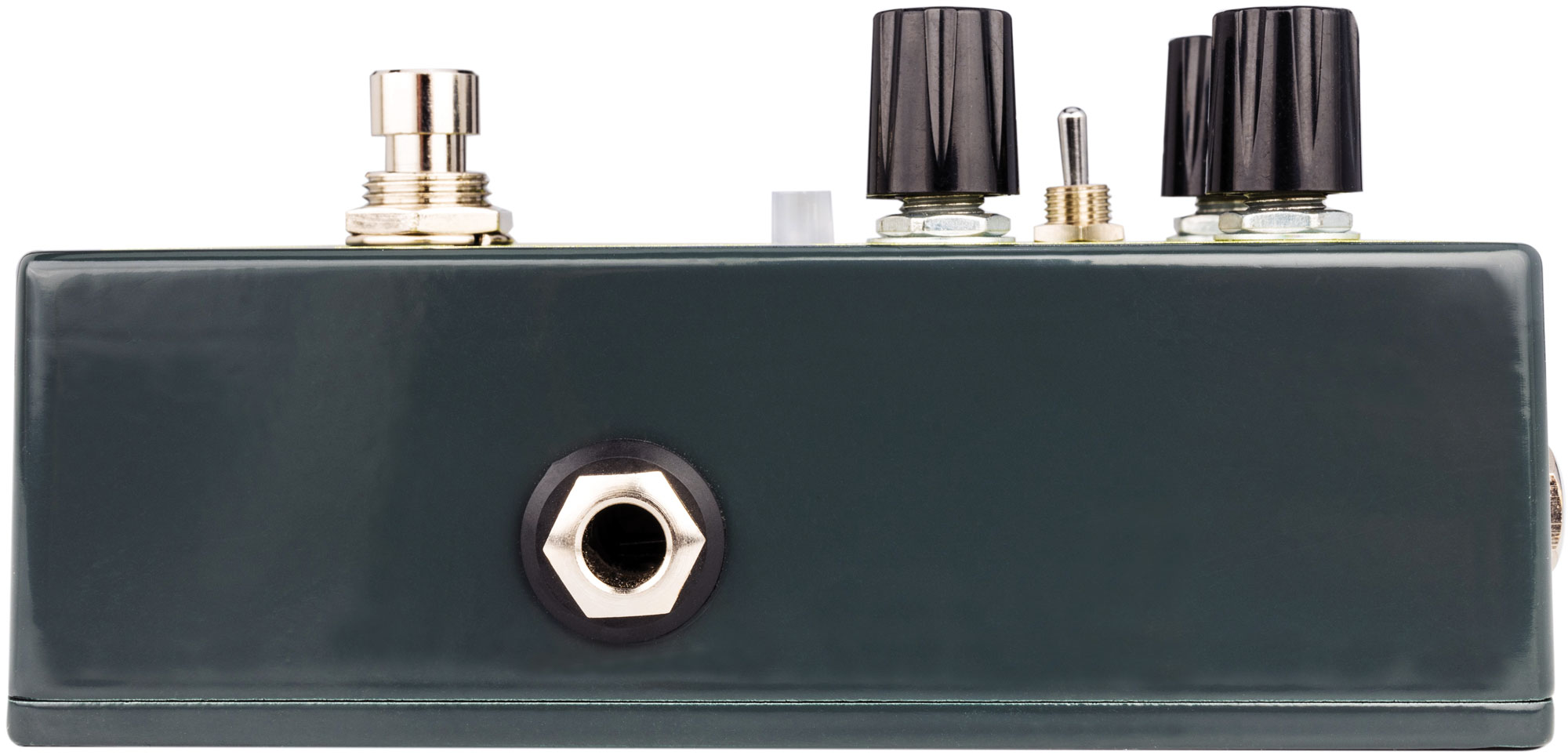 アンプ・エフェクターセール品》Earth Quaker Devices / Ledges