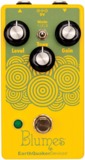 Earth Quaker Devices / Blumes ֥롼ॹ ١ѥСɥ饤 ǥХ