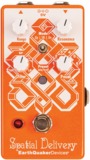 EarthQuaker Devices / Spatial Delivery V3 ڡǥХ꡼ Envelope Filter w/ Sample &Hold ǥХ
