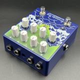 /ec/pic/product/0810019914041/0810019914041_3_s.jpg