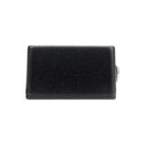 /ec/pic/product/0810019914577/0810019914577_7_s.jpg