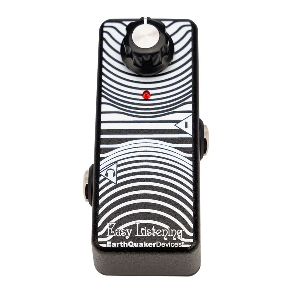 配信機器・PA機器・レコーディング機器 APHEX Easyrider Model106 APHEX 106 EasyRider 4 channel - メルカリ