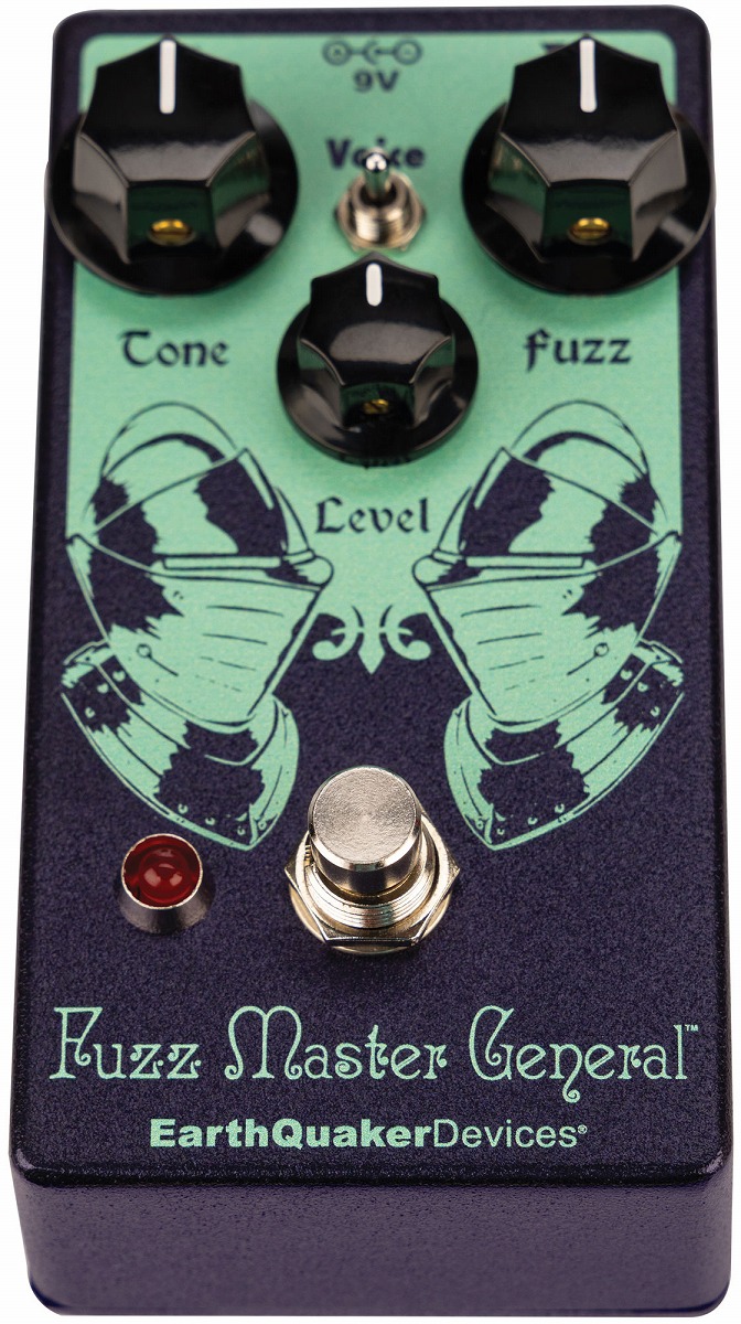 ★全てＵＳオリジナル盤★『レゲエ・コンピレーション』ＬＰ２枚セット 楽天市場】EarthQuaker Devices / White Light Blue Steel EQD