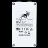/ec/pic/product/0810019915086/0810019915086_3_s.jpg