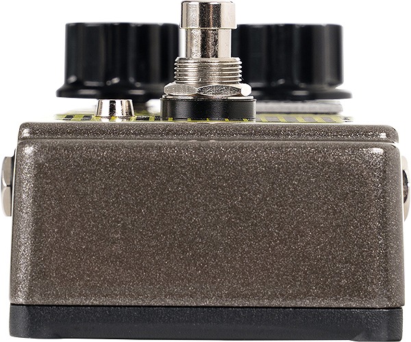 DOD LOVEDRIVER  250  オーバードライブ DODOverdrive Preamp 250 50th Anniversary《オーバードライブ